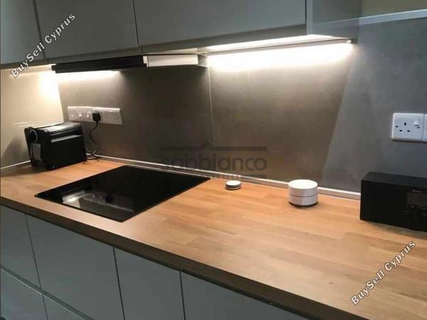 2 bedroom apartment for rent agioi omologitai nicosia 8747913 image 16458349