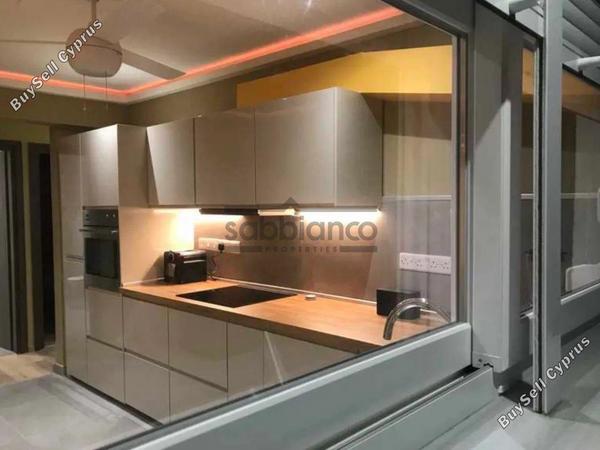 2 bedroom apartment for rent agioi omologitai nicosia 8747913 image 16458353