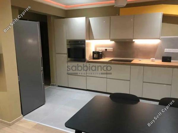 2 bedroom apartment for rent agioi omologitai nicosia 8747913 image 16458356