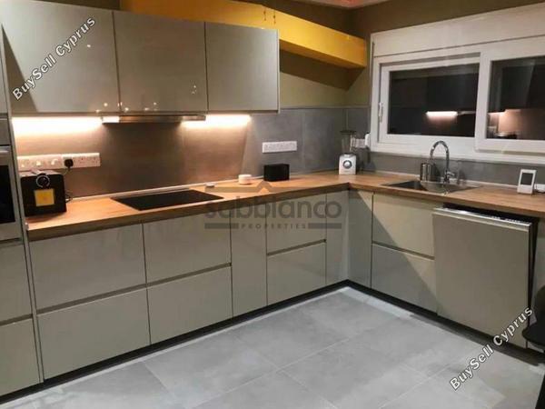 2 bedroom apartment for rent agioi omologitai nicosia 8747913 image 16458358