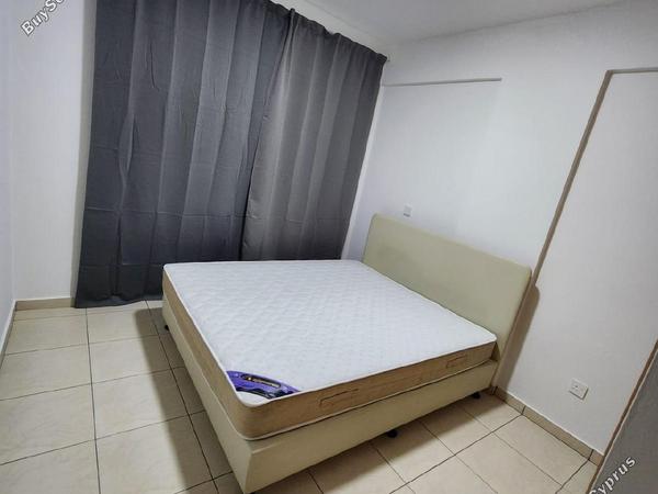 2 bedroom apartment for rent larnaca municipality larnaca 8658913 image 15971366