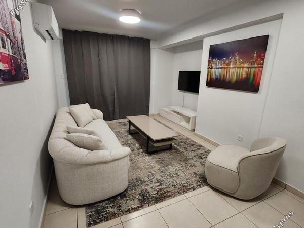2 bedroom apartment for rent larnaca municipality larnaca 8658913 image 15971367