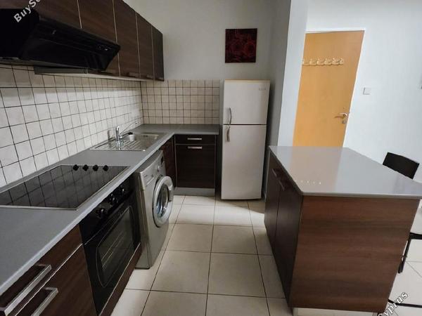 2 bedroom apartment for rent larnaca municipality larnaca 8658913 image 15971368