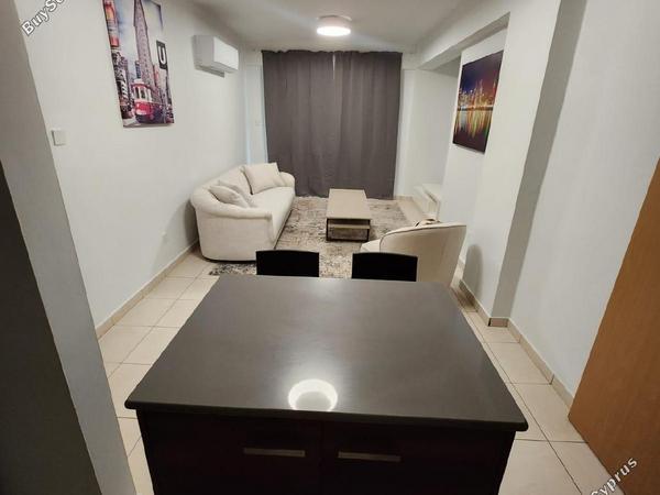 2 bedroom apartment for rent larnaca municipality larnaca 8658913 image 15971369