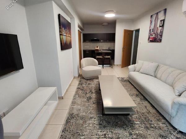 2 bedroom apartment for rent larnaca municipality larnaca 8658913 image 15971370