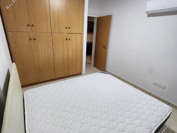 2 bedroom apartment for rent larnaca municipality larnaca 8658913 image 15971371