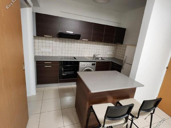 2 bedroom apartment for rent larnaca municipality larnaca 8658913 image 15971372