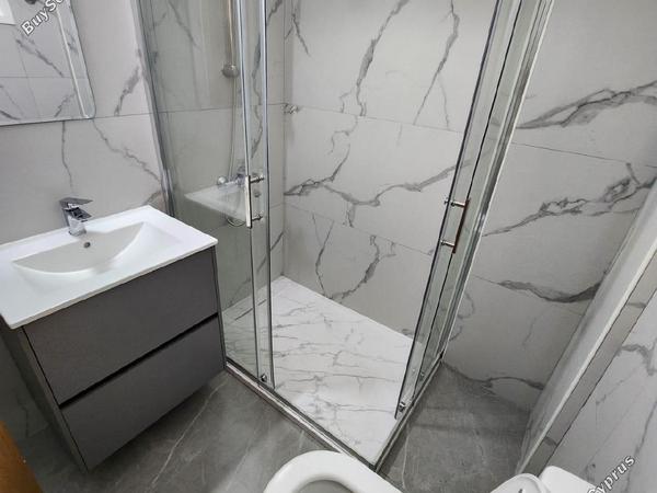 2 bedroom apartment for rent larnaca municipality larnaca 8658913 image 15971373