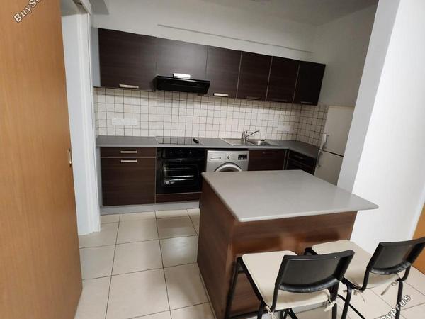 2 bedroom apartment for rent larnaca municipality larnaca 8658913 image 15971374