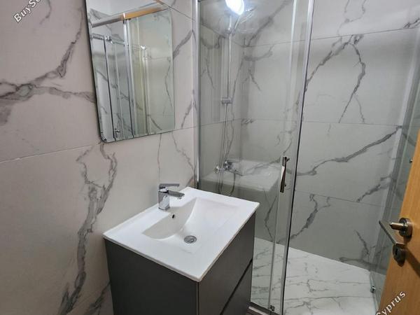 2 bedroom apartment for rent larnaca municipality larnaca 8658913 image 15971375