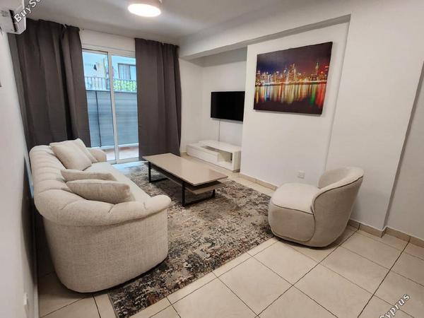2 bedroom apartment for rent larnaca municipality larnaca 8658913 image 15971376