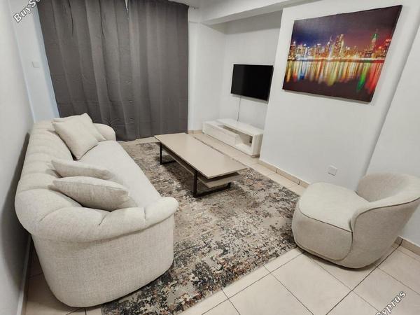2 bedroom apartment for rent larnaca municipality larnaca 8658913 image 15971378
