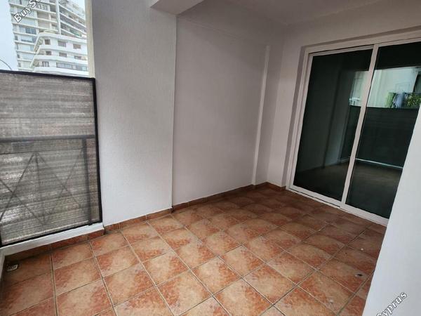 2 bedroom apartment for rent larnaca municipality larnaca 8658913 image 15971379