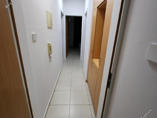2 bedroom apartment for rent larnaca municipality larnaca 8658913 image 15971381