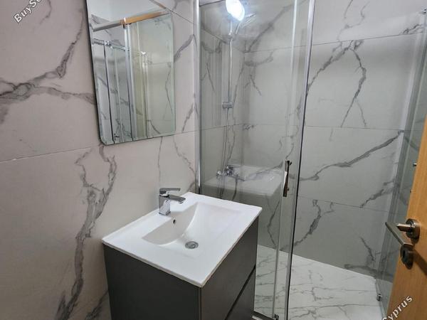 2 bedroom apartment for rent larnaca municipality larnaca 8658913 image 15971383