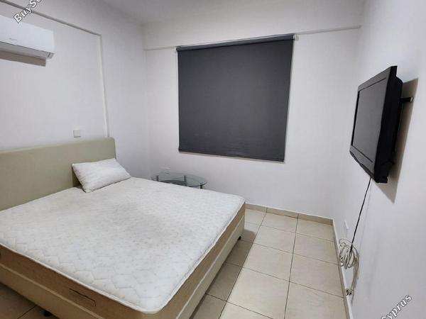 2 bedroom apartment for rent larnaca municipality larnaca 8658913 image 15971385