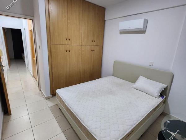 2 bedroom apartment for rent larnaca municipality larnaca 8658913 image 15971386