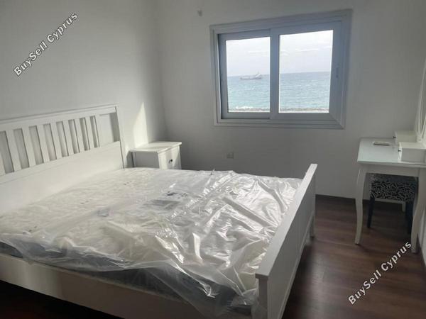 2 bedroom apartment for rent neapolis limassol 8134913 image 13378304