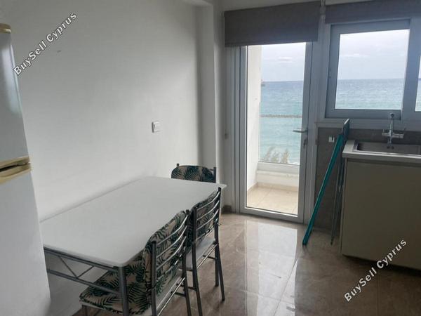 2 bedroom apartment for rent neapolis limassol 8134913 image 14293219