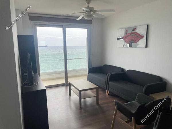 2 bedroom apartment for rent neapolis limassol 8134913 image 14293221