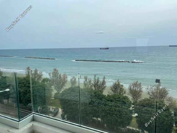 2 bedroom apartment for rent neapolis limassol 8134913 image 14293222