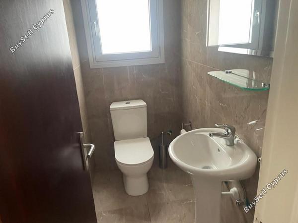 2 bedroom apartment for rent neapolis limassol 8134913 image 14582010