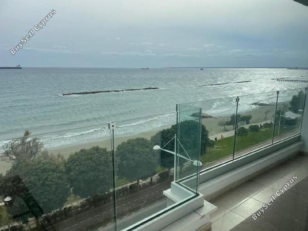 2 bedroom apartment for rent neapolis limassol 8134913 image 14582011