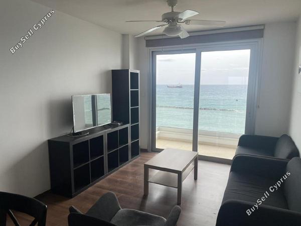 2 bedroom apartment for rent neapolis limassol 8134913 image 14582012