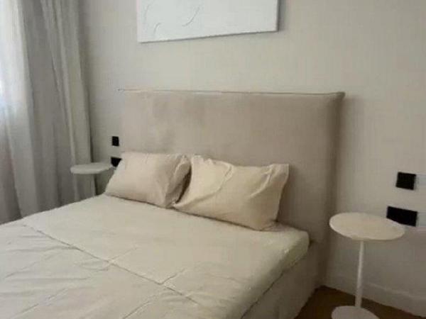 2 bedroom apartment for rent paphos municipality paphos 8644913 image 16014100