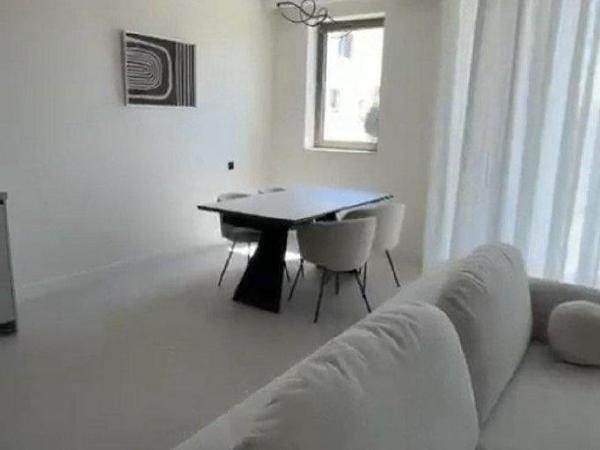 2 bedroom apartment for rent paphos municipality paphos 8644913 image 16014102