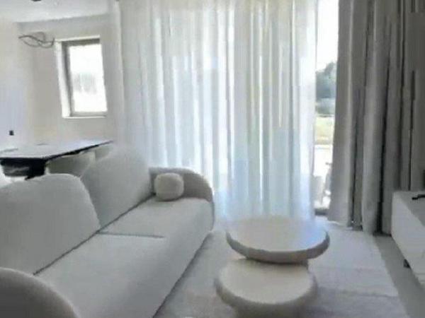 2 bedroom apartment for rent paphos municipality paphos 8644913 image 16014106