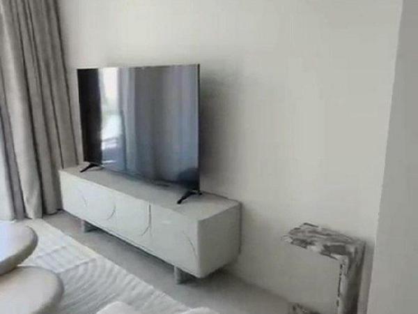 2 bedroom apartment for rent paphos municipality paphos 8644913 image 16014108