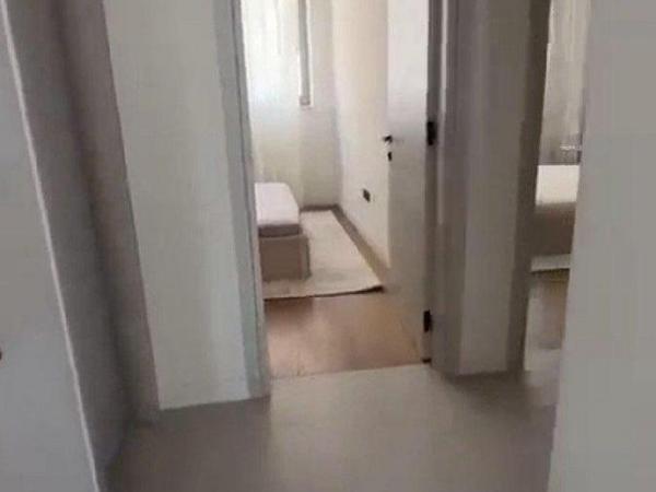 2 bedroom apartment for rent paphos municipality paphos 8644913 image 16014110