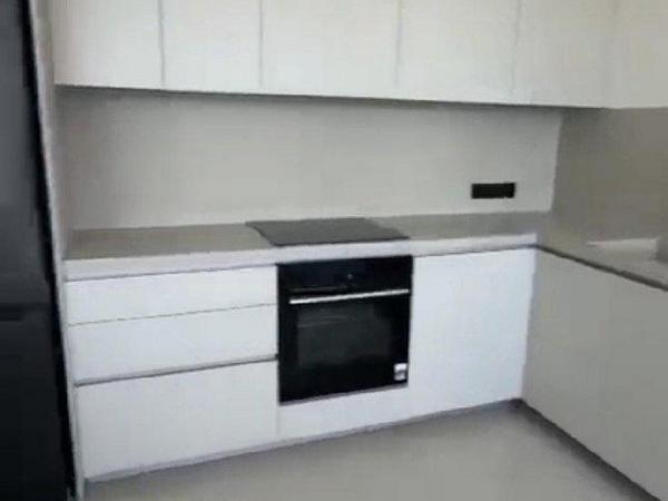 2 bedroom apartment for rent paphos municipality paphos 8644913 image 16014112