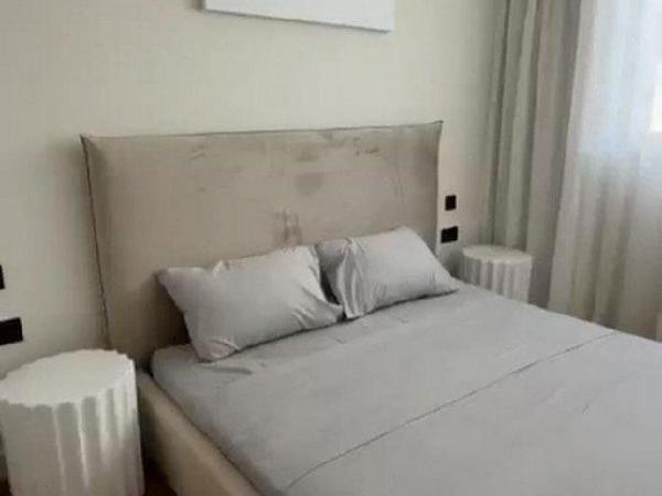 2 bedroom apartment for rent paphos municipality paphos 8644913 image 16014114