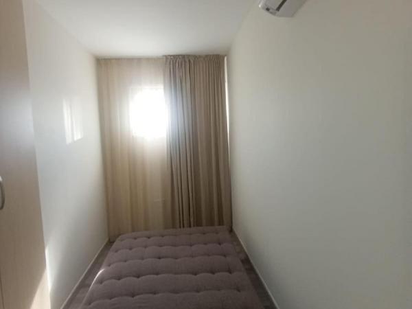 2 bedroom apartment for rent potamos germasogeias limassol 8698913 image 16210087