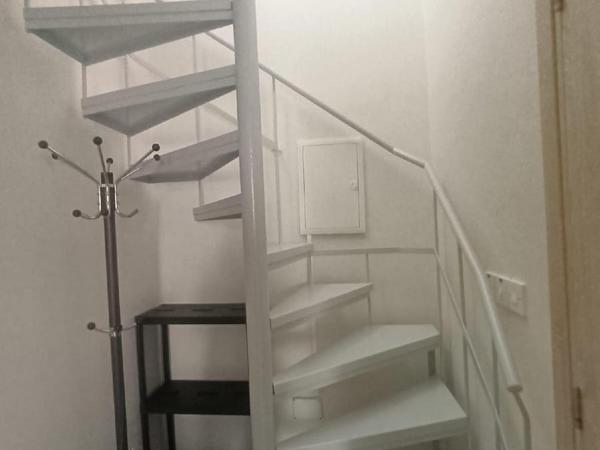 2 bedroom apartment for rent potamos germasogeias limassol 8698913 image 16210089
