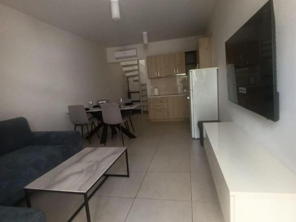 2 bedroom apartment for rent potamos germasogeias limassol 8698913 image 16210091