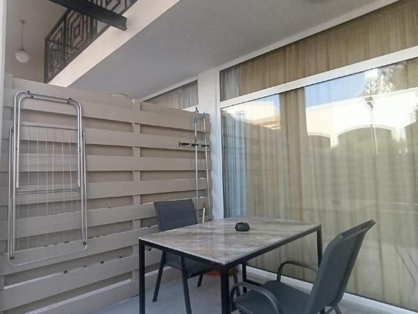 2 bedroom apartment for rent potamos germasogeias limassol 8698913 image 16210093