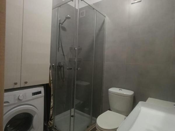 2 bedroom apartment for rent potamos germasogeias limassol 8698913 image 16210095