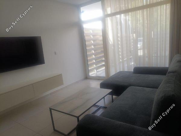 2 bedroom apartment for rent potamos germasogeias limassol 8698913 image 16210097