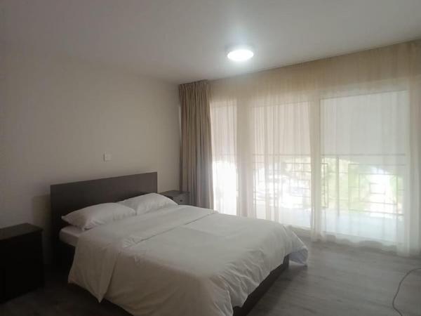 2 bedroom apartment for rent potamos germasogeias limassol 8698913 image 16210099