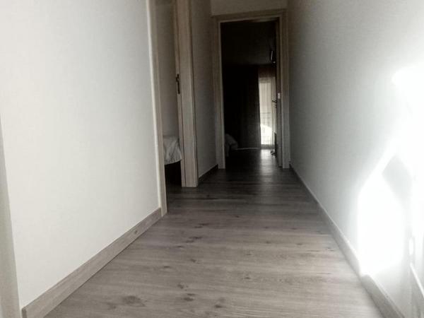 2 bedroom apartment for rent potamos germasogeias limassol 8698913 image 16210101