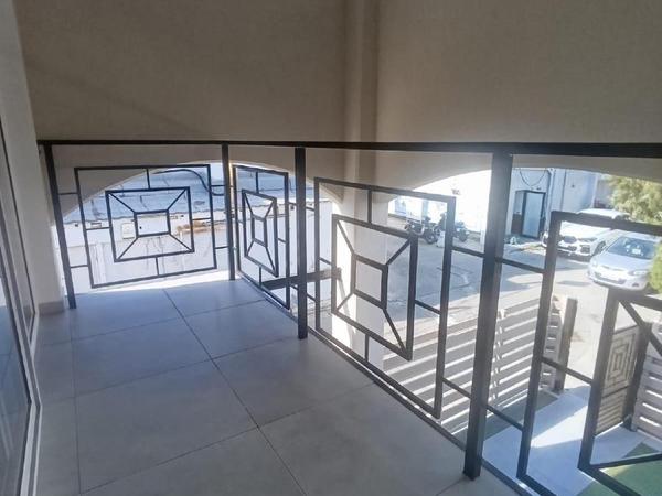2 bedroom apartment for rent potamos germasogeias limassol 8698913 image 16210103