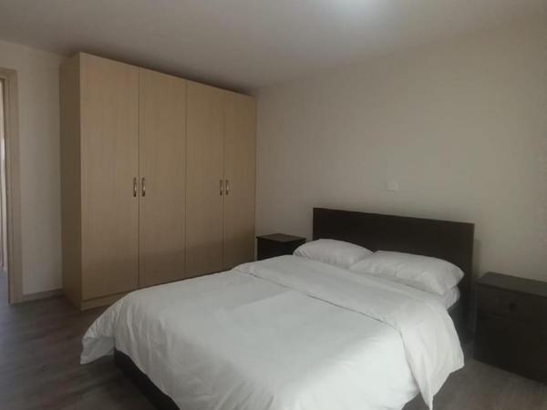 2 bedroom apartment for rent potamos germasogeias limassol 8698913 image 16210105