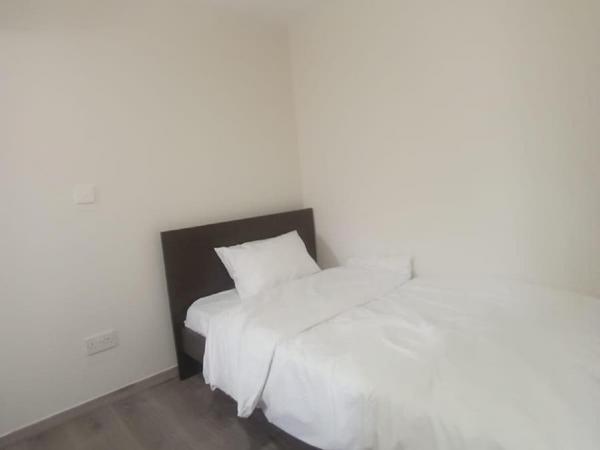 2 bedroom apartment for rent potamos germasogeias limassol 8698913 image 16210107