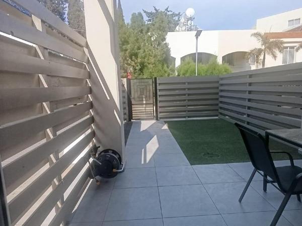 2 bedroom apartment for rent potamos germasogeias limassol 8698913 image 16210108