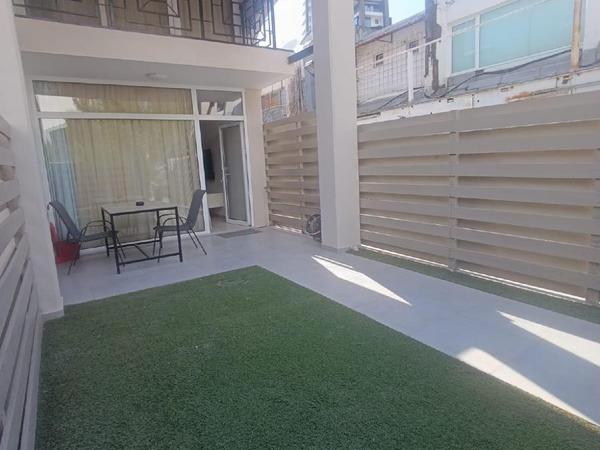 2 bedroom apartment for rent potamos germasogeias limassol 8698913 image 16210110