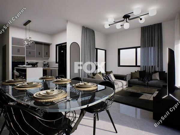 2 bedroom apartment for sale agios athanasios limassol 1307913 image 15412985