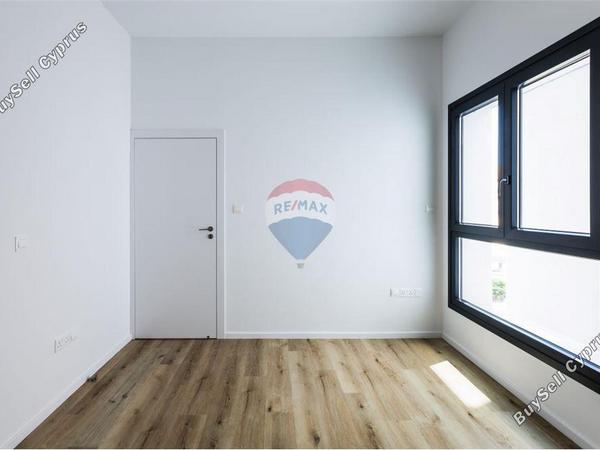 2 bedroom apartment for sale agios athanasios limassol 7708913 image 14133510